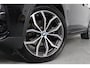 BMW X3 sDrive20i Launch Edition High Executive | Dealer Onderhouden! | Open Dak | Leder | Stuur/Stoelverwamring | LED | Camera | HUD | Clima | Navi | Cruis Control | 20 Inch LMV