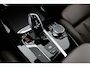 BMW X3 sDrive20i Launch Edition High Executive | Dealer Onderhouden! | Open Dak | Leder | Stuur/Stoelverwamring | LED | Camera | HUD | Clima | Navi | Cruis Control | 20 Inch LMV