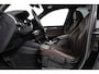 BMW X3 sDrive20i Launch Edition High Executive | Dealer Onderhouden! | Open Dak | Leder | Stuur/Stoelverwamring | LED | Camera | HUD | Clima | Navi | Cruis Control | 20 Inch LMV