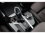 BMW X3 sDrive20i Launch Edition High Executive | Dealer Onderhouden! | Open Dak | Leder | Stuur/Stoelverwamring | LED | Camera | HUD | Clima | Navi | Cruis Control | 20 Inch LMV