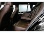 BMW X3 sDrive20i Launch Edition High Executive | Dealer Onderhouden! | Open Dak | Leder | Stuur/Stoelverwamring | LED | Camera | HUD | Clima | Navi | Cruis Control | 20 Inch LMV