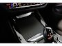BMW X3 sDrive20i Launch Edition High Executive | Dealer Onderhouden! | Open Dak | Leder | Stuur/Stoelverwamring | LED | Camera | HUD | Clima | Navi | Cruis Control | 20 Inch LMV
