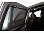 BMW X3 sDrive20i Launch Edition High Executive | Dealer Onderhouden! | Open Dak | Leder | Stuur/Stoelverwamring | LED | Camera | HUD | Clima | Navi | Cruis Control | 20 Inch LMV
