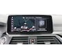 BMW X3 sDrive20i Launch Edition High Executive | Dealer Onderhouden! | Open Dak | Leder | Stuur/Stoelverwamring | LED | Camera | HUD | Clima | Navi | Cruis Control | 20 Inch LMV