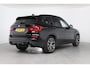 BMW X3 sDrive20i Launch Edition High Executive | Dealer Onderhouden! | Open Dak | Leder | Stuur/Stoelverwamring | LED | Camera | HUD | Clima | Navi | Cruis Control | 20 Inch LMV