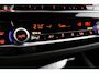 BMW X3 sDrive20i Launch Edition High Executive | Dealer Onderhouden! | Open Dak | Leder | Stuur/Stoelverwamring | LED | Camera | HUD | Clima | Navi | Cruis Control | 20 Inch LMV