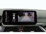 BMW X3 sDrive20i Launch Edition High Executive | Dealer Onderhouden! | Open Dak | Leder | Stuur/Stoelverwamring | LED | Camera | HUD | Clima | Navi | Cruis Control | 20 Inch LMV