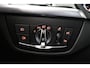 BMW X3 sDrive20i Launch Edition High Executive | Dealer Onderhouden! | Open Dak | Leder | Stuur/Stoelverwamring | LED | Camera | HUD | Clima | Navi | Cruis Control | 20 Inch LMV
