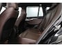 BMW X3 sDrive20i Launch Edition High Executive | Dealer Onderhouden! | Open Dak | Leder | Stuur/Stoelverwamring | LED | Camera | HUD | Clima | Navi | Cruis Control | 20 Inch LMV