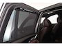 BMW X3 sDrive20i Launch Edition High Executive | Dealer Onderhouden! | Open Dak | Leder | Stuur/Stoelverwamring | LED | Camera | HUD | Clima | Navi | Cruis Control | 20 Inch LMV