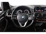 BMW X3 sDrive20i Launch Edition High Executive | Dealer Onderhouden! | Open Dak | Leder | Stuur/Stoelverwamring | LED | Camera | HUD | Clima | Navi | Cruis Control | 20 Inch LMV