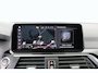 BMW X3 sDrive20i Launch Edition High Executive | Dealer Onderhouden! | Open Dak | Leder | Stuur/Stoelverwamring | LED | Camera | HUD | Clima | Navi | Cruis Control | 20 Inch LMV