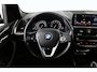 BMW X3 sDrive20i Launch Edition High Executive | Dealer Onderhouden! | Open Dak | Leder | Stuur/Stoelverwamring | LED | Camera | HUD | Clima | Navi | Cruis Control | 20 Inch LMV