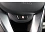 BMW X3 sDrive20i Launch Edition High Executive | Dealer Onderhouden! | Open Dak | Leder | Stuur/Stoelverwamring | LED | Camera | HUD | Clima | Navi | Cruis Control | 20 Inch LMV