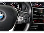 BMW X3 sDrive20i Launch Edition High Executive | Dealer Onderhouden! | Open Dak | Leder | Stuur/Stoelverwamring | LED | Camera | HUD | Clima | Navi | Cruis Control | 20 Inch LMV