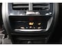 BMW X3 sDrive20i Launch Edition High Executive | Dealer Onderhouden! | Open Dak | Leder | Stuur/Stoelverwamring | LED | Camera | HUD | Clima | Navi | Cruis Control | 20 Inch LMV