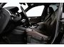 BMW X3 sDrive20i Launch Edition High Executive | Dealer Onderhouden! | Open Dak | Leder | Stuur/Stoelverwamring | LED | Camera | HUD | Clima | Navi | Cruis Control | 20 Inch LMV