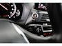 BMW X3 sDrive20i Launch Edition High Executive | Dealer Onderhouden! | Open Dak | Leder | Stuur/Stoelverwamring | LED | Camera | HUD | Clima | Navi | Cruis Control | 20 Inch LMV