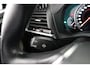 BMW X3 sDrive20i Launch Edition High Executive | Dealer Onderhouden! | Open Dak | Leder | Stuur/Stoelverwamring | LED | Camera | HUD | Clima | Navi | Cruis Control | 20 Inch LMV