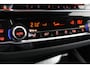 BMW X3 sDrive20i Launch Edition High Executive | Dealer Onderhouden! | Open Dak | Leder | Stuur/Stoelverwamring | LED | Camera | HUD | Clima | Navi | Cruis Control | 20 Inch LMV
