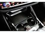 BMW X3 sDrive20i Launch Edition High Executive | Dealer Onderhouden! | Open Dak | Leder | Stuur/Stoelverwamring | LED | Camera | HUD | Clima | Navi | Cruis Control | 20 Inch LMV