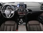 BMW X3 sDrive20i Launch Edition High Executive | Dealer Onderhouden! | Open Dak | Leder | Stuur/Stoelverwamring | LED | Camera | HUD | Clima | Navi | Cruis Control | 20 Inch LMV