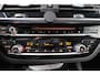 BMW X3 sDrive20i Launch Edition High Executive | Dealer Onderhouden! | Open Dak | Leder | Stuur/Stoelverwamring | LED | Camera | HUD | Clima | Navi | Cruis Control | 20 Inch LMV