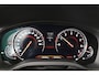 BMW X3 sDrive20i Launch Edition High Executive | Dealer Onderhouden! | Open Dak | Leder | Stuur/Stoelverwamring | LED | Camera | HUD | Clima | Navi | Cruis Control | 20 Inch LMV