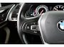 BMW X3 sDrive20i Launch Edition High Executive | Dealer Onderhouden! | Open Dak | Leder | Stuur/Stoelverwamring | LED | Camera | HUD | Clima | Navi | Cruis Control | 20 Inch LMV