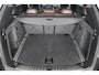 BMW X3 sDrive20i Launch Edition High Executive | Dealer Onderhouden! | Open Dak | Leder | Stuur/Stoelverwamring | LED | Camera | HUD | Clima | Navi | Cruis Control | 20 Inch LMV