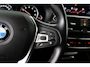 BMW X3 sDrive20i Launch Edition High Executive | Dealer Onderhouden! | Open Dak | Leder | Stuur/Stoelverwamring | LED | Camera | HUD | Clima | Navi | Cruis Control | 20 Inch LMV