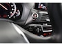 BMW X3 sDrive20i Launch Edition High Executive | Dealer Onderhouden! | Open Dak | Leder | Stuur/Stoelverwamring | LED | Camera | HUD | Clima | Navi | Cruis Control | 20 Inch LMV