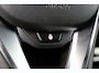 BMW X3 sDrive20i Launch Edition High Executive | Dealer Onderhouden! | Open Dak | Leder | Stuur/Stoelverwamring | LED | Camera | HUD | Clima | Navi | Cruis Control | 20 Inch LMV