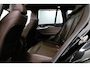 BMW X3 sDrive20i Launch Edition High Executive | Dealer Onderhouden! | Open Dak | Leder | Stuur/Stoelverwamring | LED | Camera | HUD | Clima | Navi | Cruis Control | 20 Inch LMV