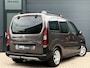 Peugeot Partner Tepee 1.2 PureTech Active