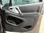 Peugeot Partner Tepee 1.2 PureTech Active