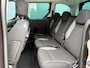 Peugeot Partner Tepee 1.2 PureTech Active
