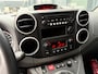 Peugeot Partner Tepee 1.2 PureTech Active