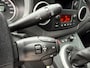 Peugeot Partner Tepee 1.2 PureTech Active