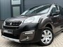 Peugeot Partner Tepee 1.2 PureTech Active