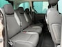 Peugeot Partner Tepee 1.2 PureTech Active
