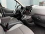 Peugeot Partner Tepee 1.2 PureTech Active