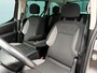 Peugeot Partner Tepee 1.2 PureTech Active