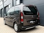 Peugeot Partner Tepee 1.2 PureTech Active