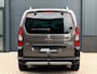 Peugeot Partner Tepee 1.2 PureTech Active