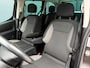 Peugeot Partner Tepee 1.2 PureTech Active