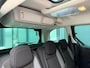 Peugeot Partner Tepee 1.2 PureTech Active