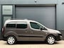 Peugeot Partner Tepee 1.2 PureTech Active