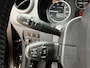 Peugeot Partner Tepee 1.2 PureTech Active