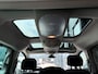 Peugeot Partner Tepee 1.2 PureTech Active